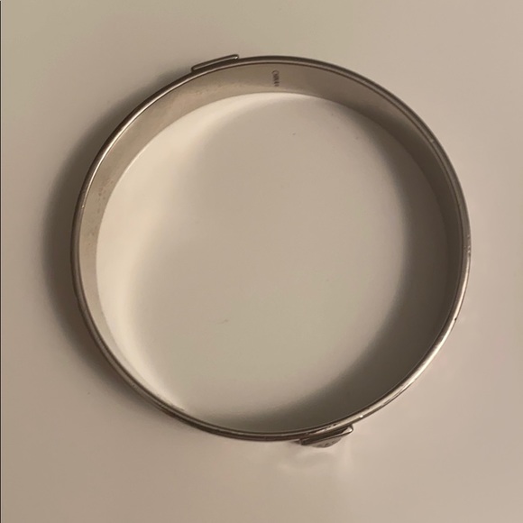 Coach Bangle - Picture 2 of 4